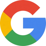 구글